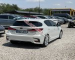 продам Lexus СТ 200h в пмр  фото 6