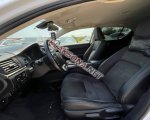 продам Lexus СТ 200h в пмр  фото 3