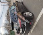 продам Lexus СТ 200h в пмр  фото 4