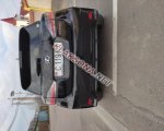 продам Lexus СТ 200h в пмр  фото 1