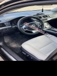 продам Lexus СТ 200h в пмр  фото 1