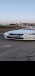 продам Lexus СТ 200h в пмр  фото 5