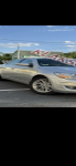 продам Hyundai  Genesis в пмр  фото 2