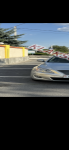 продам Hyundai  Genesis в пмр  фото 6