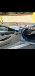 продам Hyundai  Genesis в пмр  фото 3