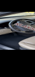 продам Hyundai  Genesis в пмр  фото 1