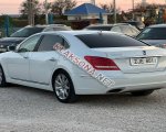 продам Hyundai  Genesis в пмр  фото 2