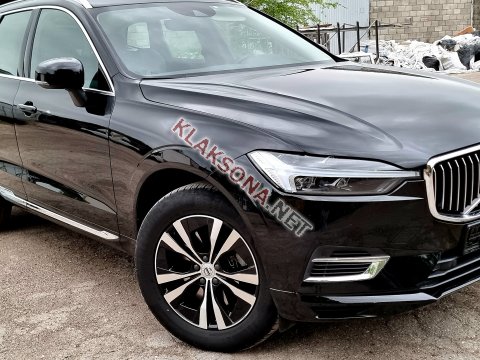 продам Volvo XC 60в пмр  фото 4