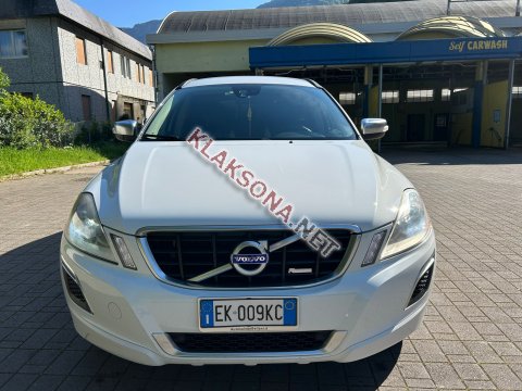 продам Volvo XC 60в пмр  фото 5