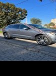 продам Volvo XC 60 в пмр  фото 3