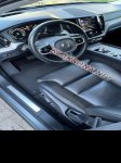 продам Volvo XC 60 в пмр  фото 4