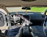 продам Volvo XC 60 в пмр  фото 2