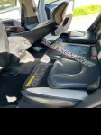 продам Volvo XC 60 в пмр  фото 1