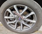 продам Volvo XC 60 в пмр  фото 3