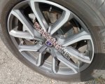 продам Volvo XC 60 в пмр  фото 1