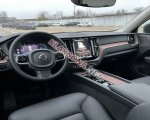 продам Volvo XC 60 в пмр  фото 2