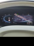 продам Volvo XC 60 в пмр  фото 2