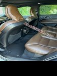 продам Volvo XC 60 в пмр  фото 4