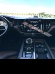 продам Volvo XC 60 в пмр  фото 2