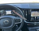 продам Volvo XC 60 в пмр  фото 2