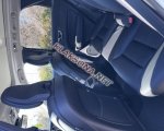 продам Volvo XC 60 в пмр  фото 1
