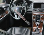 продам Volvo XC 60 в пмр  фото 4