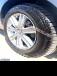 продам Volvo XC 60 в пмр  фото 1