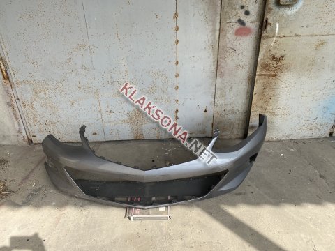 продам Chevrolet Voltв пмр  фото 6