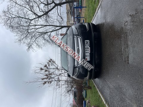 продам Chevrolet Voltв пмр  фото 6
