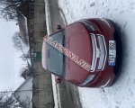 продам Chevrolet Volt в пмр  фото 4