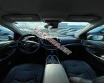 продам Chevrolet Volt в пмр  фото 3
