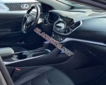 продам Chevrolet Volt в пмр  фото 2