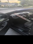 продам Chevrolet Volt в пмр  фото 2