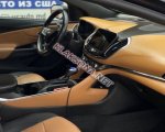 продам Chevrolet Volt в пмр  фото 3