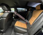 продам Chevrolet Volt в пмр  фото 2