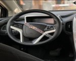 продам Chevrolet Volt в пмр  фото 4