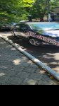 продам Chevrolet Volt в пмр  фото 4