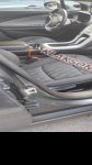 продам Chevrolet Volt в пмр  фото 2