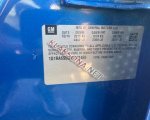 продам Chevrolet Volt в пмр  фото 5