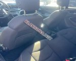 продам Chevrolet Volt в пмр  фото 1
