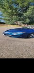 продам Chevrolet Volt в пмр  фото 6