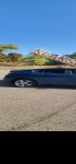 продам Chevrolet Volt в пмр  фото 3