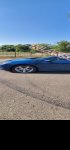продам Chevrolet Volt в пмр  фото 4