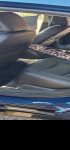продам Chevrolet Volt в пмр  фото 1