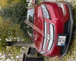 продам Chevrolet Volt в пмр  фото 1