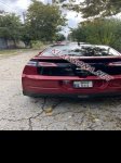 продам Chevrolet Volt в пмр  фото 1