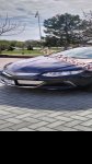продам Chevrolet Volt в пмр  фото 4
