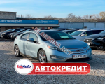 продам Nissan 100 NX в пмр  фото 2