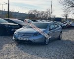 продам Nissan 100 NX в пмр  фото 1