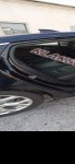 продам Chevrolet Volt в пмр  фото 1